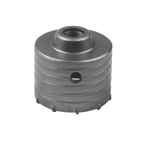 Silverline tct core drill bit - silverline,