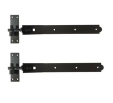 Adjustable Gate Hinges Heavy