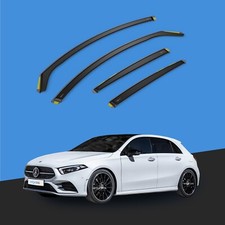 Mercedes A-Class W177 AMG