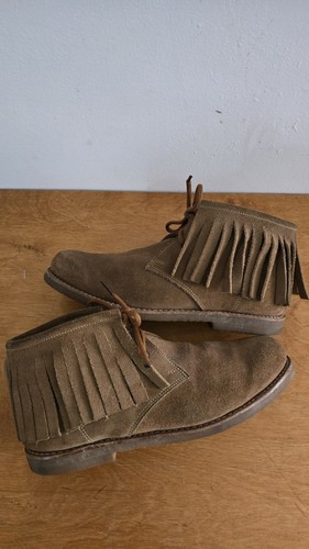 Penelope chilvers brown tan - penelope,
