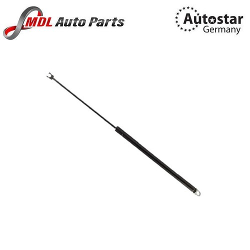 Autostar germany bonnet gas - germany,