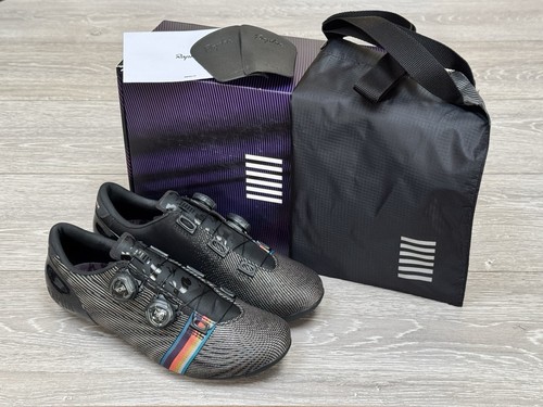 Rapha paul smith - rapha, team