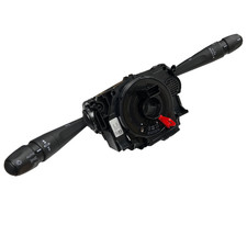 Genuine Citroen Peugeot