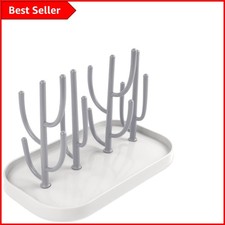 Removable Supports Baby Bottle