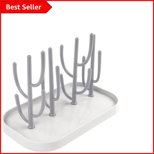 Removable supports baby bottle - removable,