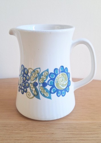 Vintage figgjo flint norway - vintage,