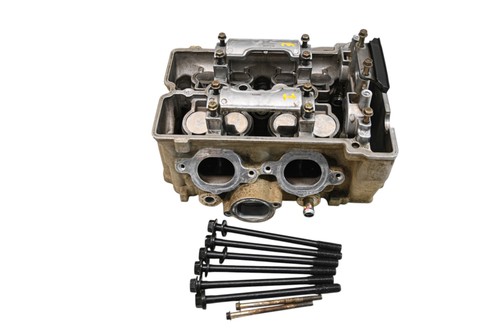 Polaris rzr 900 eps - rzr,