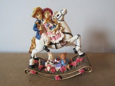 The Toy Room by  Regency Fine