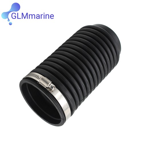 3850426 exhaust bellow - exhaust, for