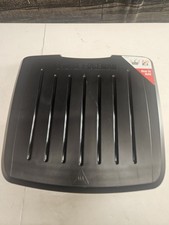 Genuine Replacement  for