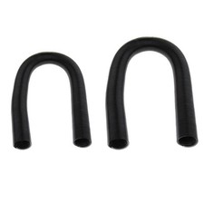 Sturdy Dog Grooming Table