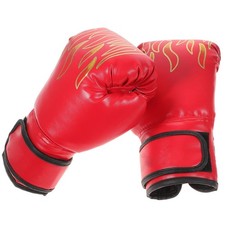 Boxing Training Gloves Child