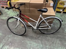 RALEIGH PIONEER CLASSIC BIKE