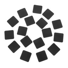 100PCS anti tarnish tabs Non