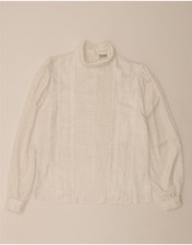 VERA MONT Womens Shirt Blouse