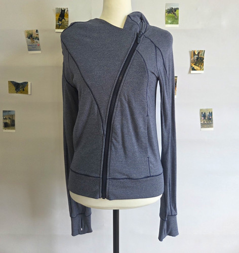 Lululemon women grey - lululemon, women’s