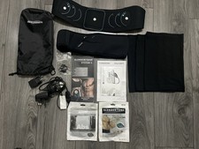 Slendertone System