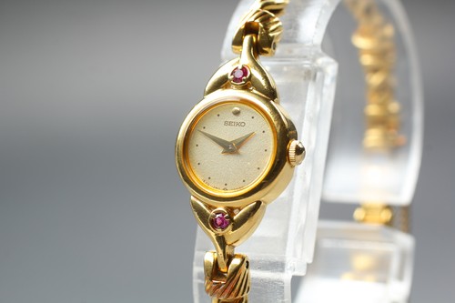1987 near mint seiko - 1987,