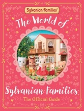 The World of Sylvanian