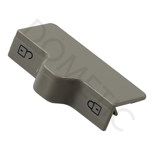 Motorhome caravan dometic - motorhome,