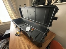 Peli iM3220 Storm Case Pelican