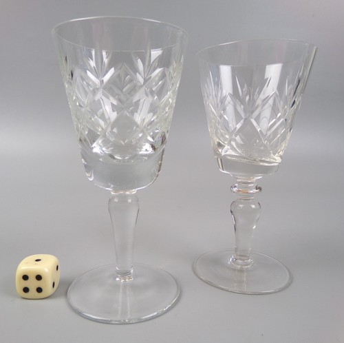 Vintage sherry vodka - sherry, /