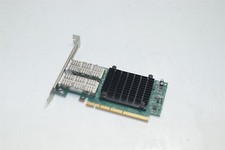 2X Mellanox CB194A Connect-IB