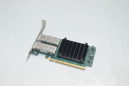 Mellanox cb194a connect ib - mellanox,
