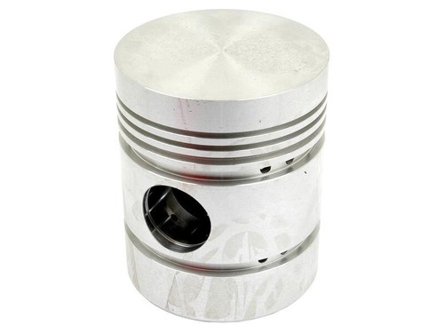 Sparex standard piston - sparex,