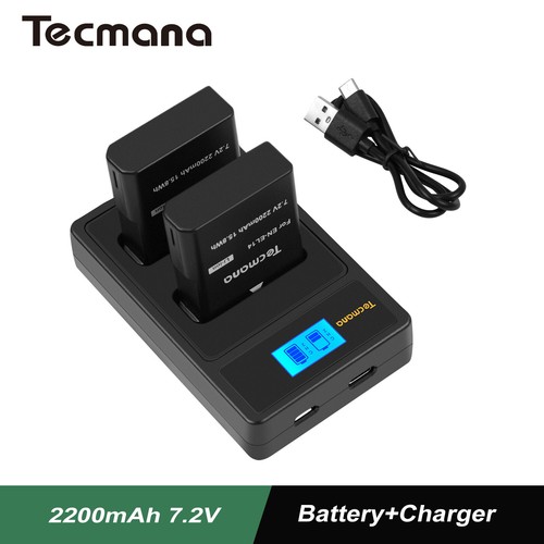 2200mah battery - 2200mah,