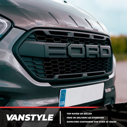 Fits genuine ford - fits,