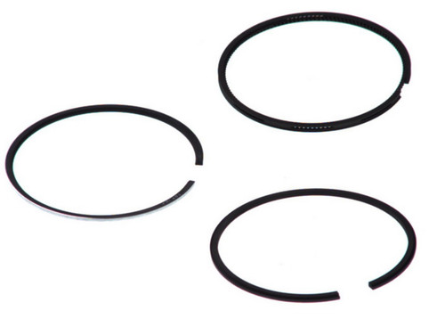 For peugeot 106 piston - for,