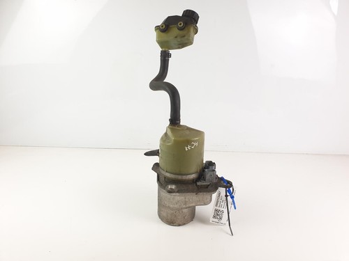 Volvo s40 steering pump 8 - volvo,