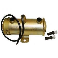 Rover carb 5 v8 - carb, 12v
