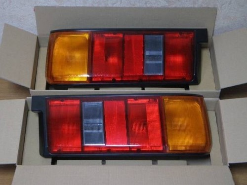 Oem toyota corolla - oem, ae86