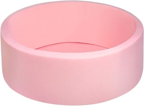 Divchi foam ball - divchi, pit