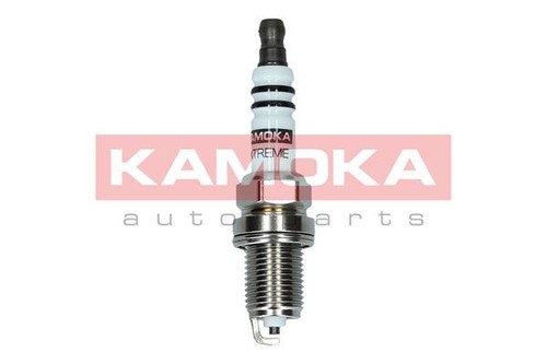 Kamoka 7090515 spark - spark, plug