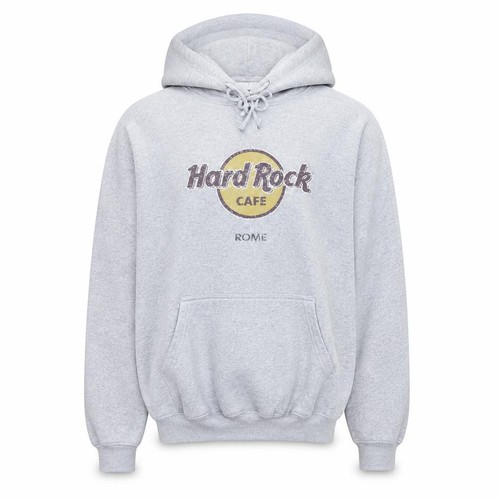 Hard rock cafe - hard,