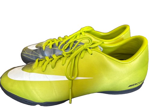 Nike mercurial vapor fg - nike,