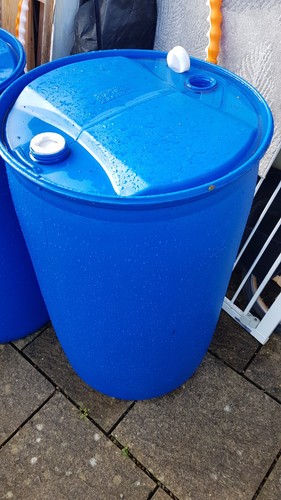 200 205 gallon - l, 45