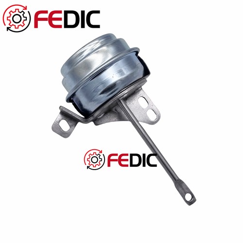 760699 for transporter - vw, t5