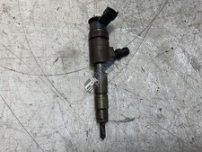 CITROEN Berlingo B9 2012-2015