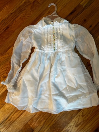 Vintage peaches cream girls - vintage,