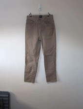 Finisterre Classic Chino