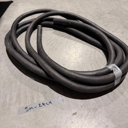 Canford audio 24ch - audio, 5m