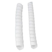 Tree Trunk Protector Spiral