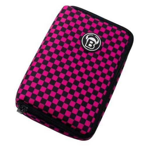 Bulls premium dart case - bulls,