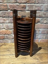 Vintage/antique Chinese Bamboo