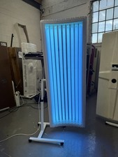 9T Elite narrowband TL01 uvb