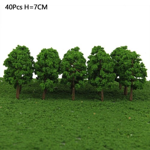 40pcs gauge deep - n, gauge?